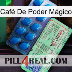 Café De Poder Mágico new02